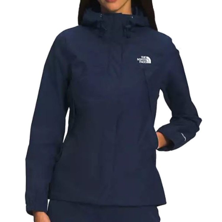 The North Face Antora Jacket - Women's - Image 5